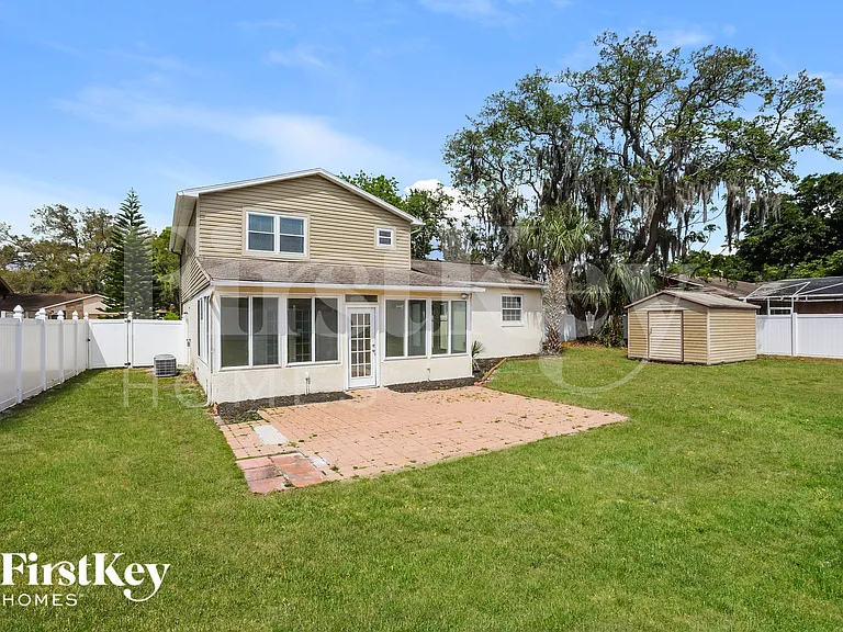 3651 Oak Vista Ln — Photo 15