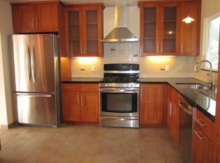 4219 21st St, San Francisco, CA 94114