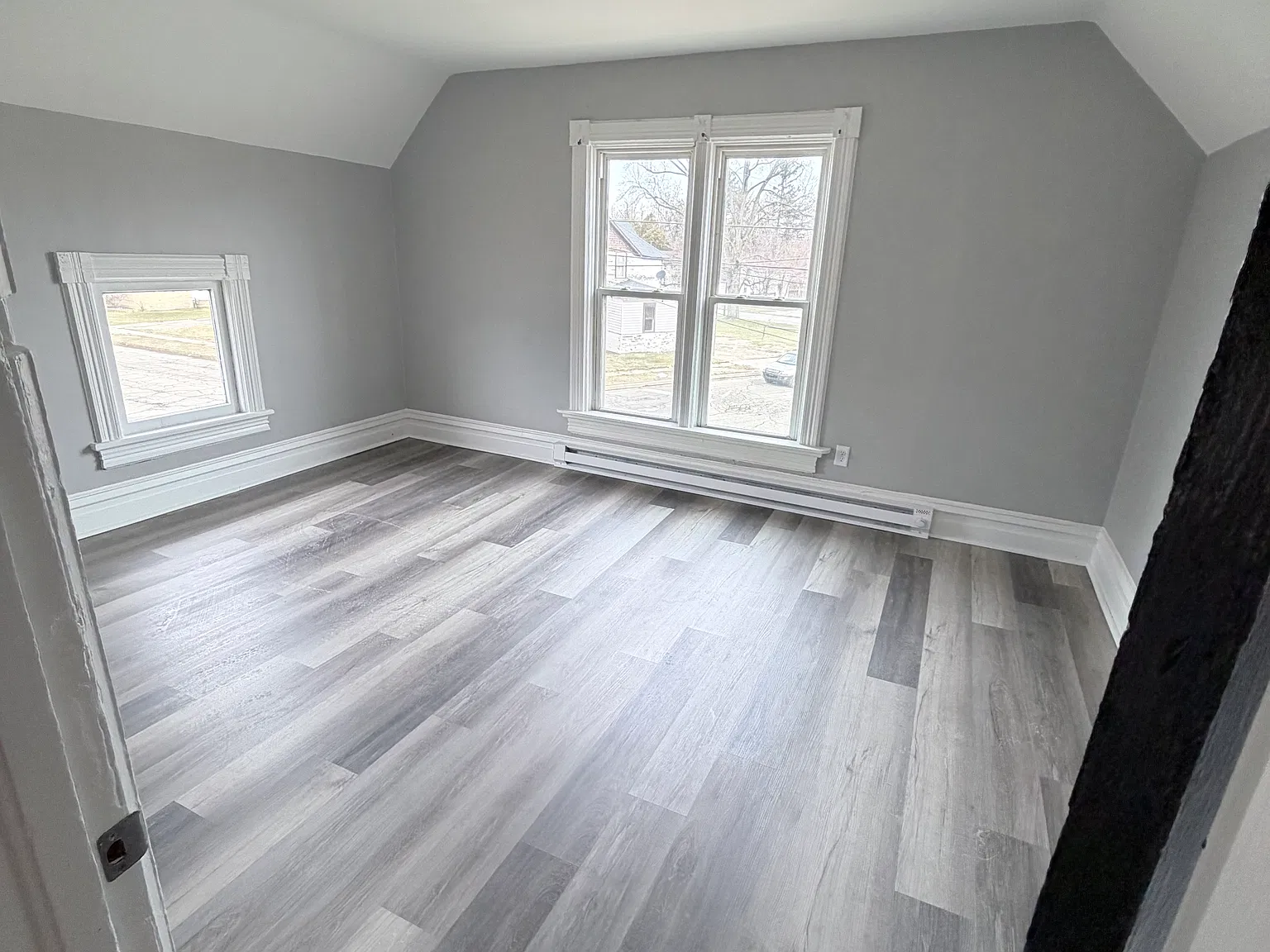 2 bed, $1,150 — Photo 4