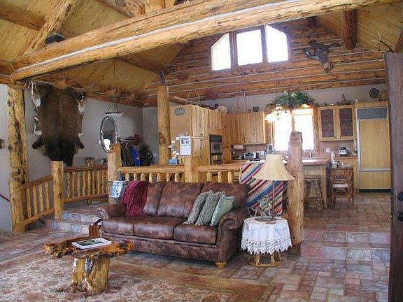 2nd image of 1005 Beaver Creek Ranch Dr