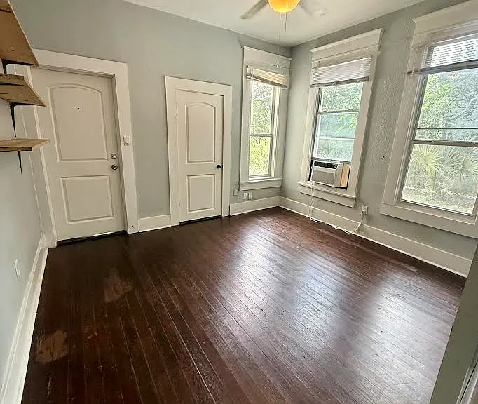 116 Carolina St #2 — Photo 6