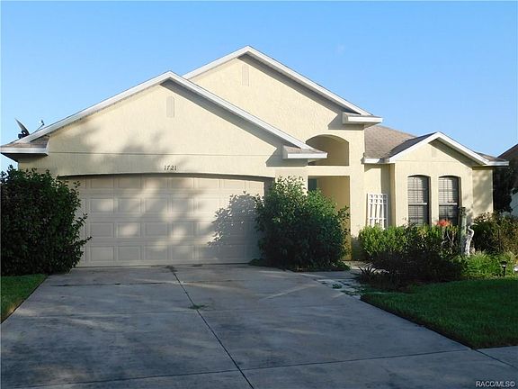 5th image of 1721 Lake Villa Dr