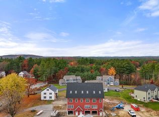 67 Groton Rd UNIT D, Nashua, NH 03062