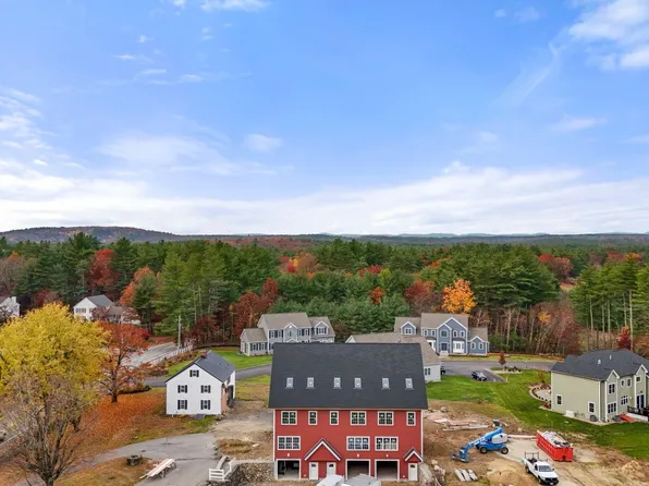 67 Groton Road #D, Nashua, NH 03062