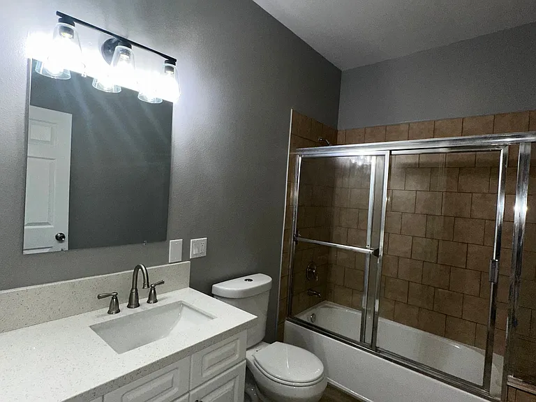 1514-1520 Pleasant Ave #1518 — Photo 14