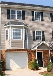 1st image of 739 Wyndhurst Dr