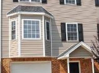 739 Wyndhurst Dr, Lynchburg, VA 24502