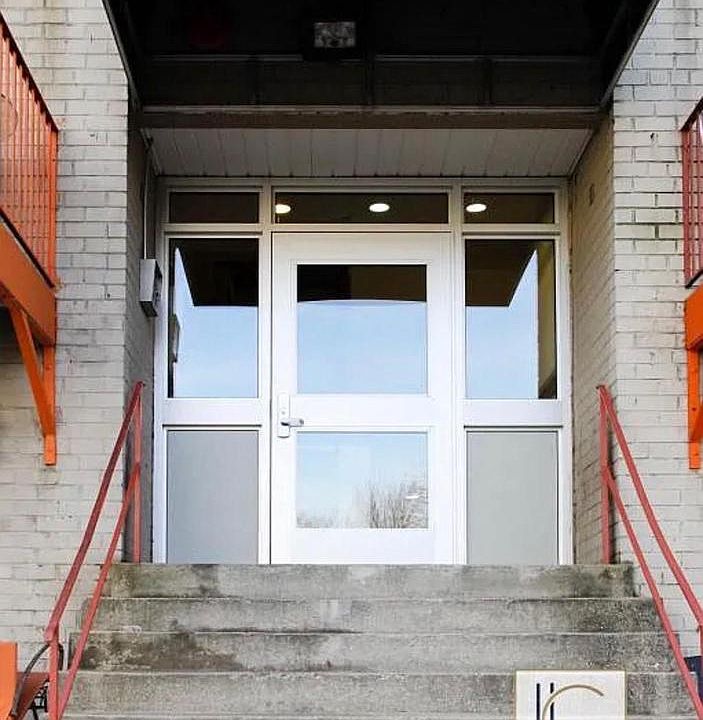 1st image of 2215 Hunter Pl SE APT 303