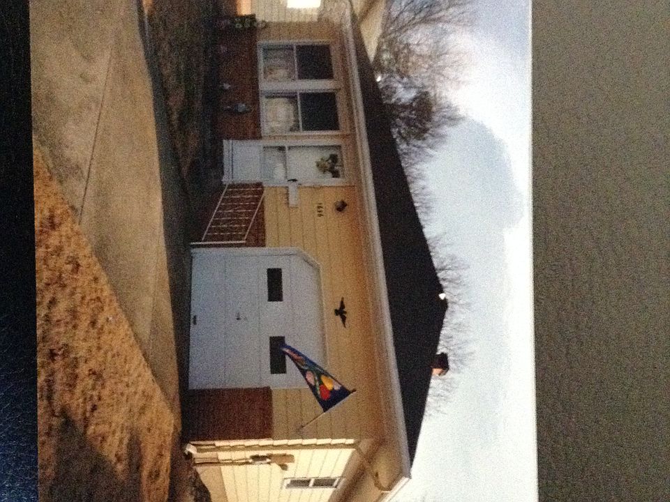 1st image of 1636 Mount Everest Ln