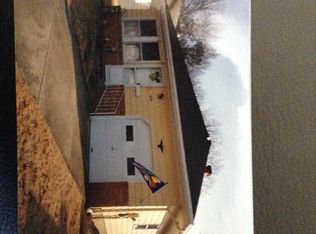 1636 Mount Everest Ln, Toms River, NJ 08753