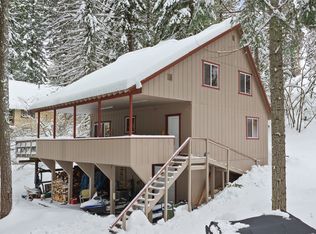 1281 Pine Loch Sun Dr, Ronald, WA 98940