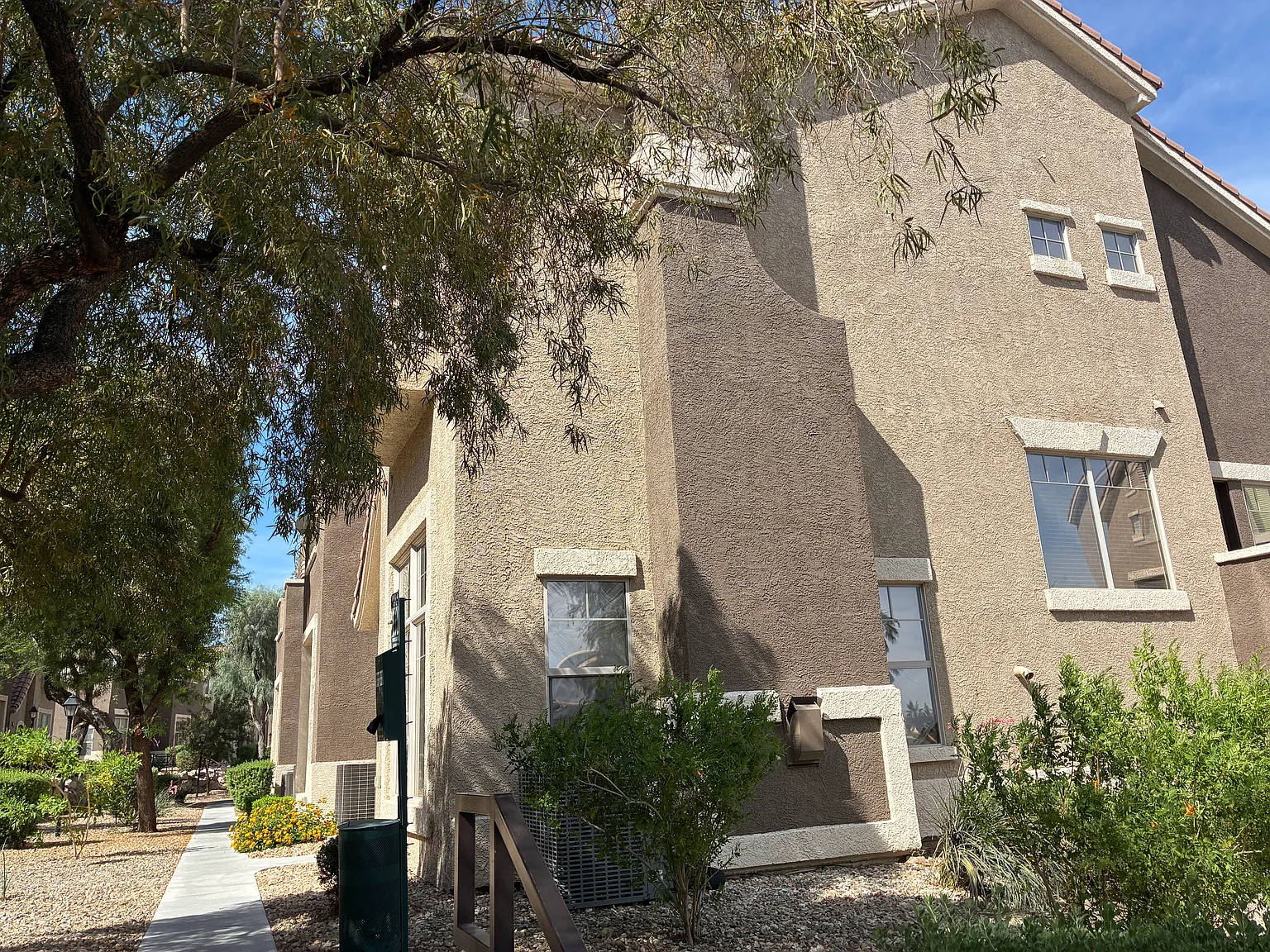 2753 Fountain Ridge Ln NV — Photo 1