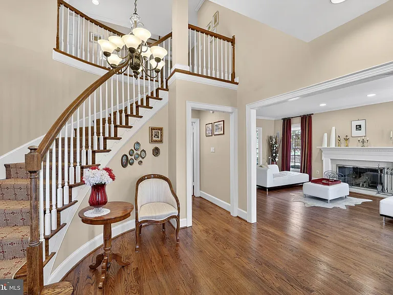 5115 Cape Cod Ct — Photo 5