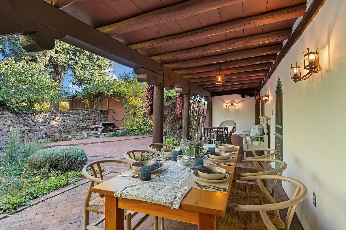 5 bed, $17,000 — Photo 3