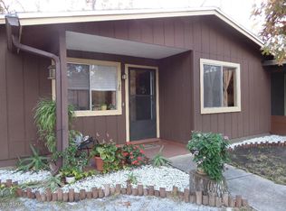 135 Summer Trees Rd, Port Orange, FL 32128