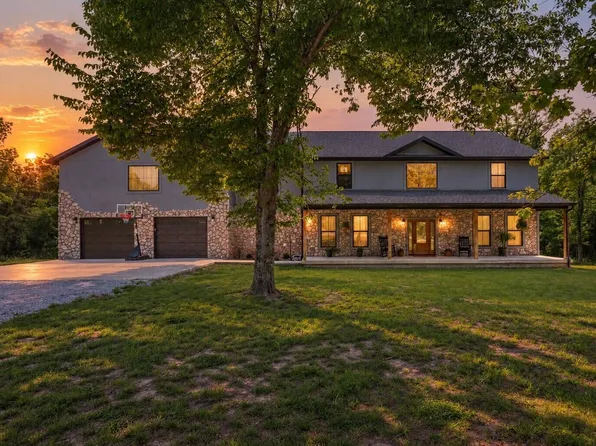11279 Holly Rd, Neosho, MO 64850