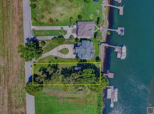 660 Riverfront Dr, Augusta, GA 30901