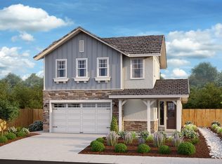 3060 Irazu Way, Rancho Cordova, CA 95742