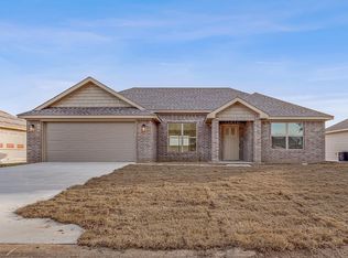 1005 Sixth, Lake City, AR 72437