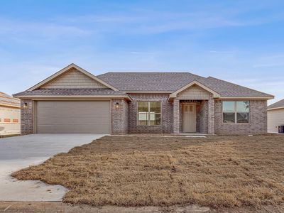 1005 Sixth, Lake City, AR, 72437