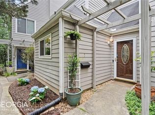 710 E Ponce De Leon Ave NE #7, Decatur, GA 30030