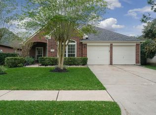 3515 Darby Ct, Pearland, TX 77584