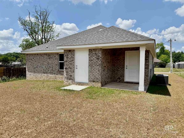 28424 Publisher Ln, Loxley, AL 36551
