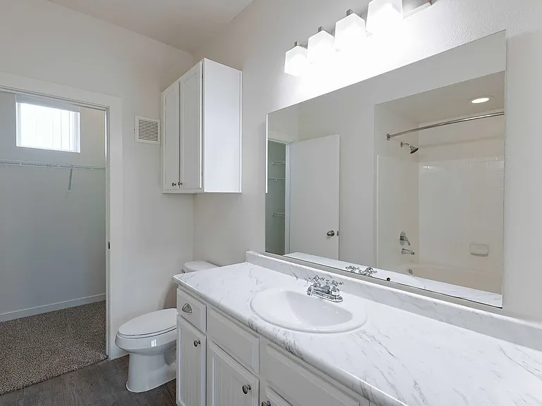 The District At Cypress Waters - Parson's Green — Photo 143