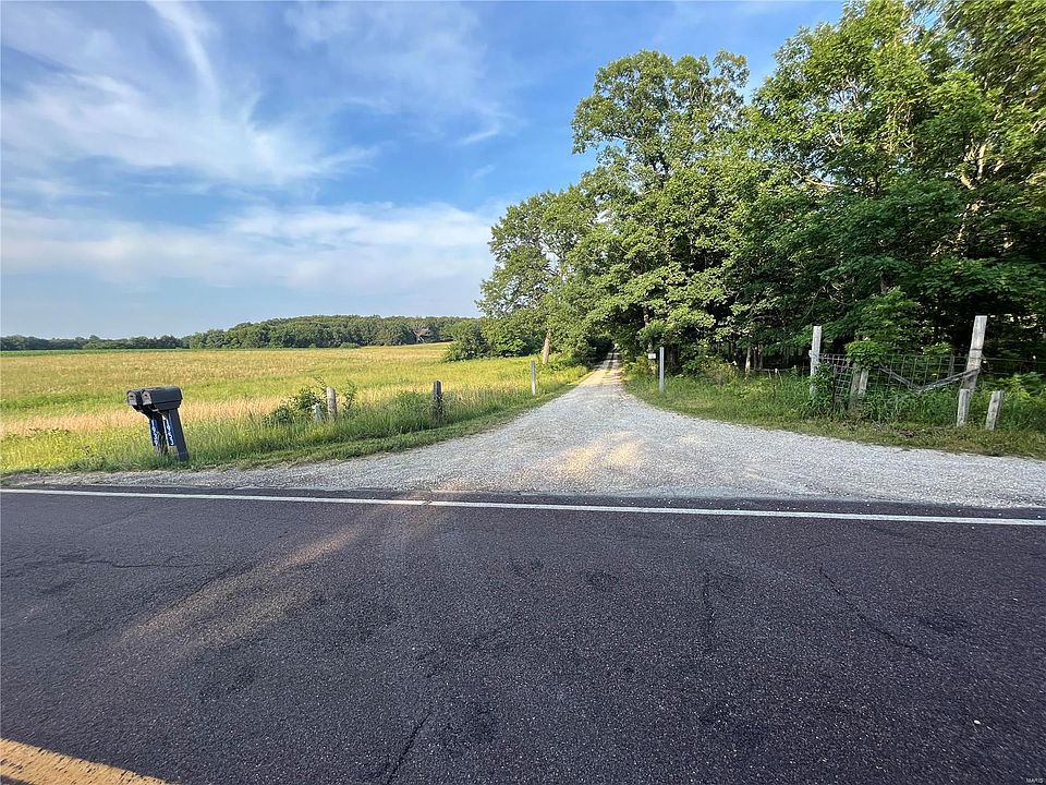 1953 Highway F, Cuba, MO 65453 Zillow