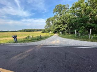 1953 Highway F, Cuba, MO 65453