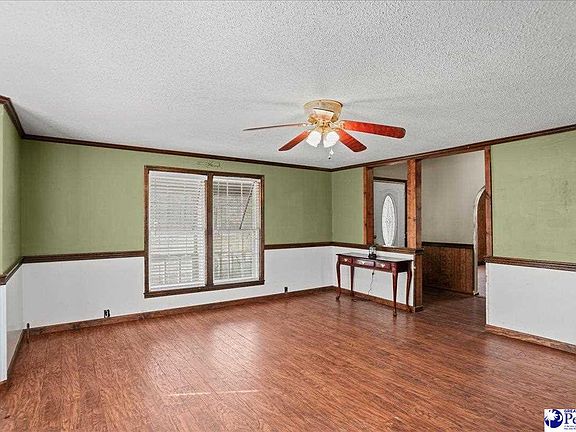 5th image of 2725 Mount Olivet Rd