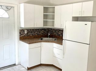 5710 Simms St #1, Hollywood, FL 33021