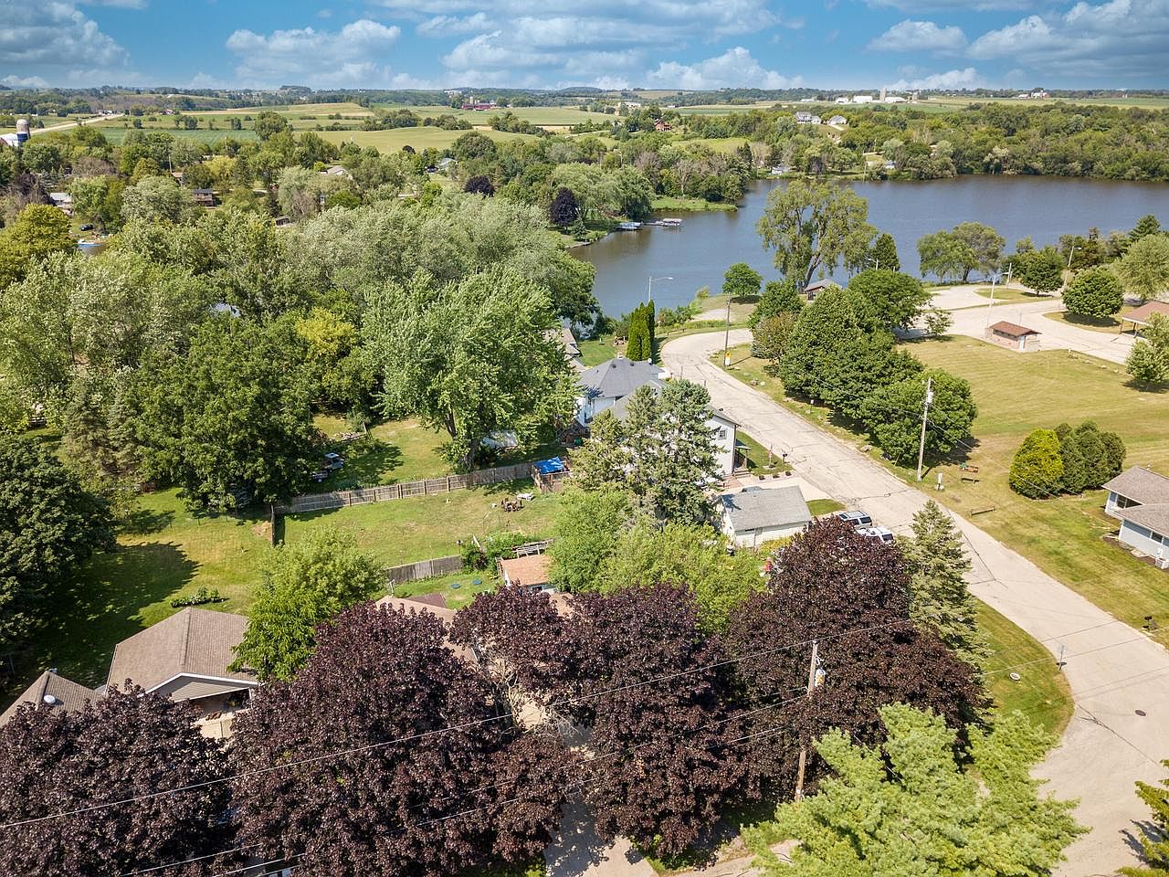 226 Milwaukee St, Neosho, WI 53059 Zillow