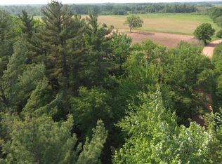 LOT Dewey Dr #B, Stevens Pt, WI 54482