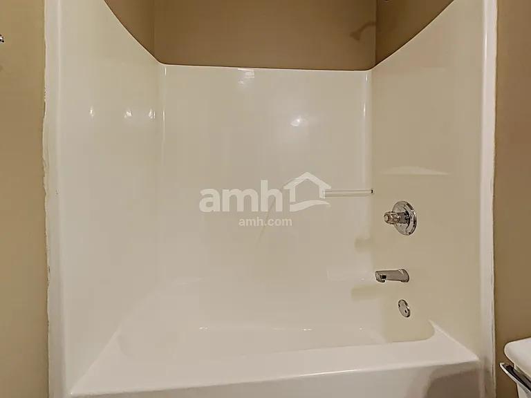6100 Glenmay Dr — Photo 18