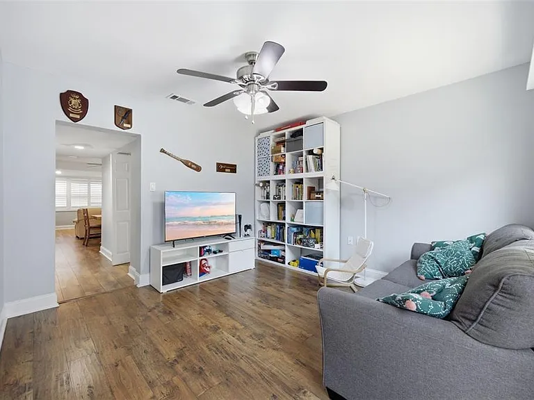 4101 W Neptune St — Photo 6