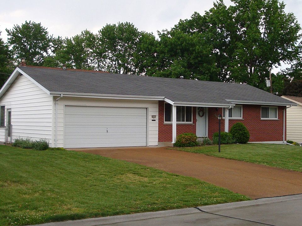 1st image of 4711 Heberlie Dr