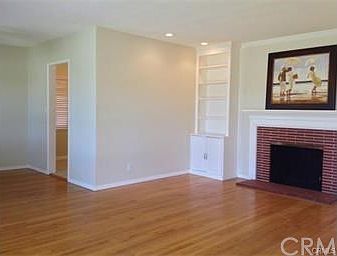 2nd image of 1016 S Courtney Ave