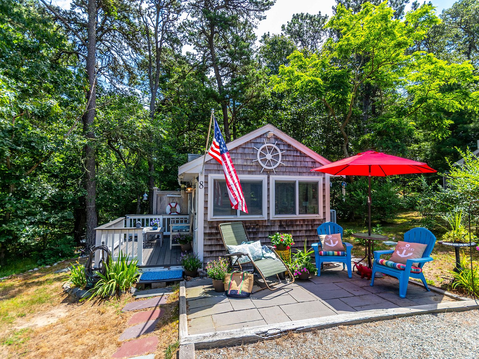 319 S Orleans Road UNIT 8H, Orleans, MA 02653 Zillow