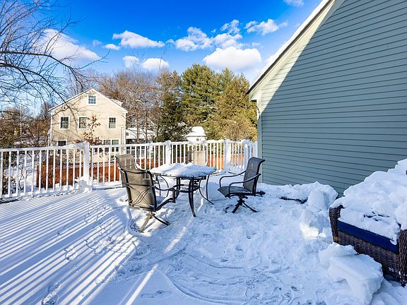 5th image of 53 Lyme Road #35