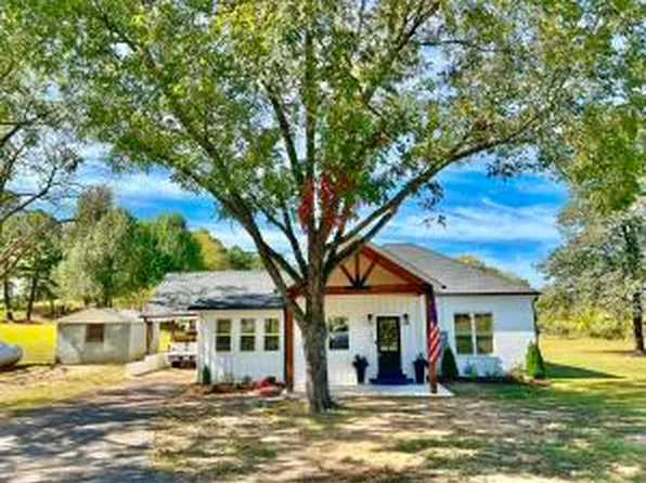 (undisclosed Address), Casa, AR 72025