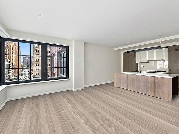 4th image of 959 1st Ave #7K