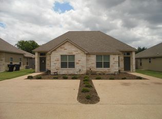 627 Ferrara Cir #A, Temple, TX 76502