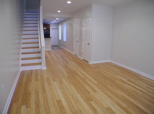 2540 Federal St, Philadelphia, PA 19146