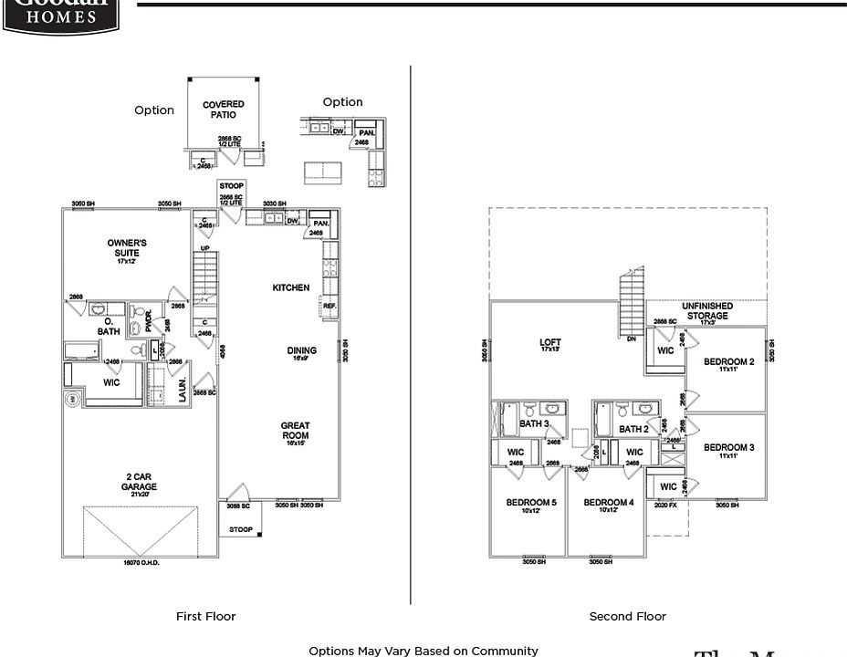 2nd image of 369 Standard Ave #Ptz1a6