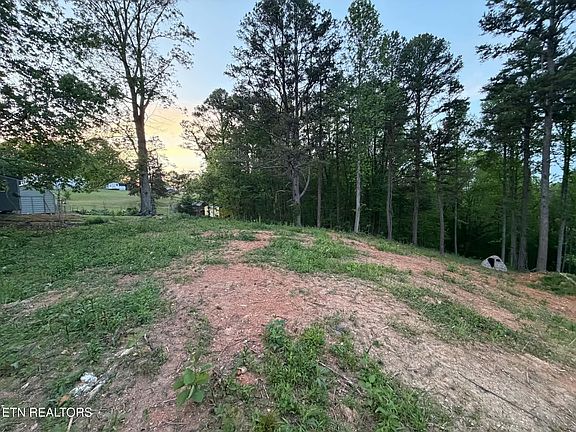 4th image of 2116 Snodgrass Rd