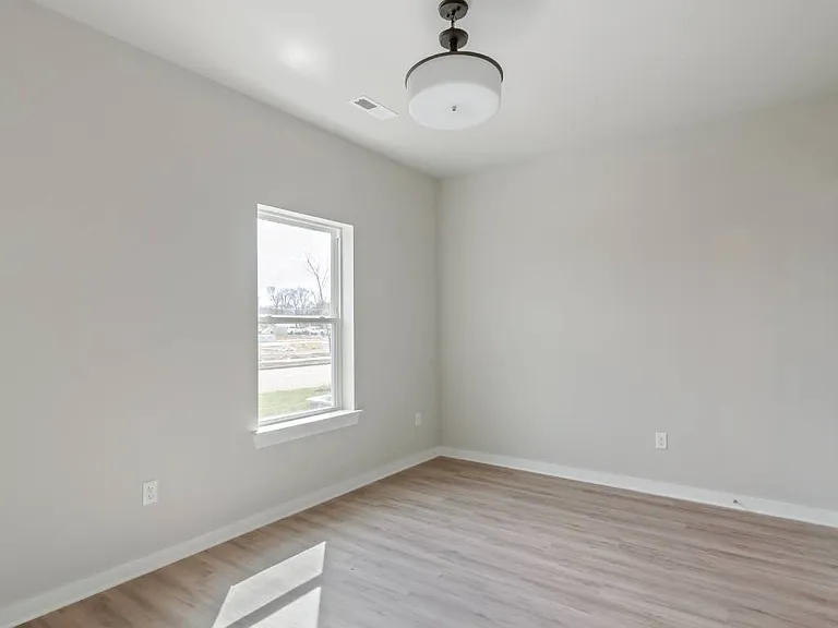 Lookout View Townhomes — Photo 28