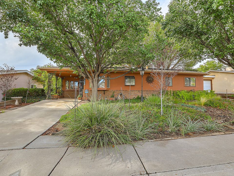 11301 Haines Ave NE, Albuquerque, NM 87112 Zillow