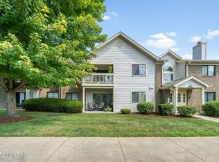 3905 Yardley Ct UNIT 205, Louisville, KY 40299
