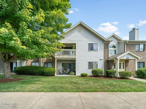 3905 Yardley Ct Unit 205, Louisville, KY 40299